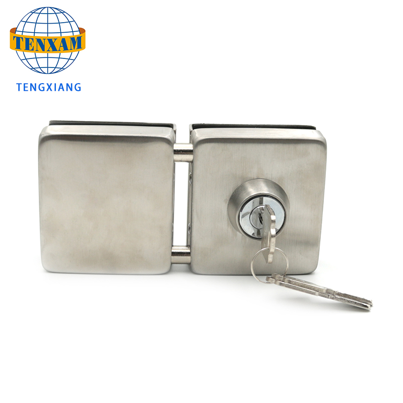 1624342056.jpg 1.jpg