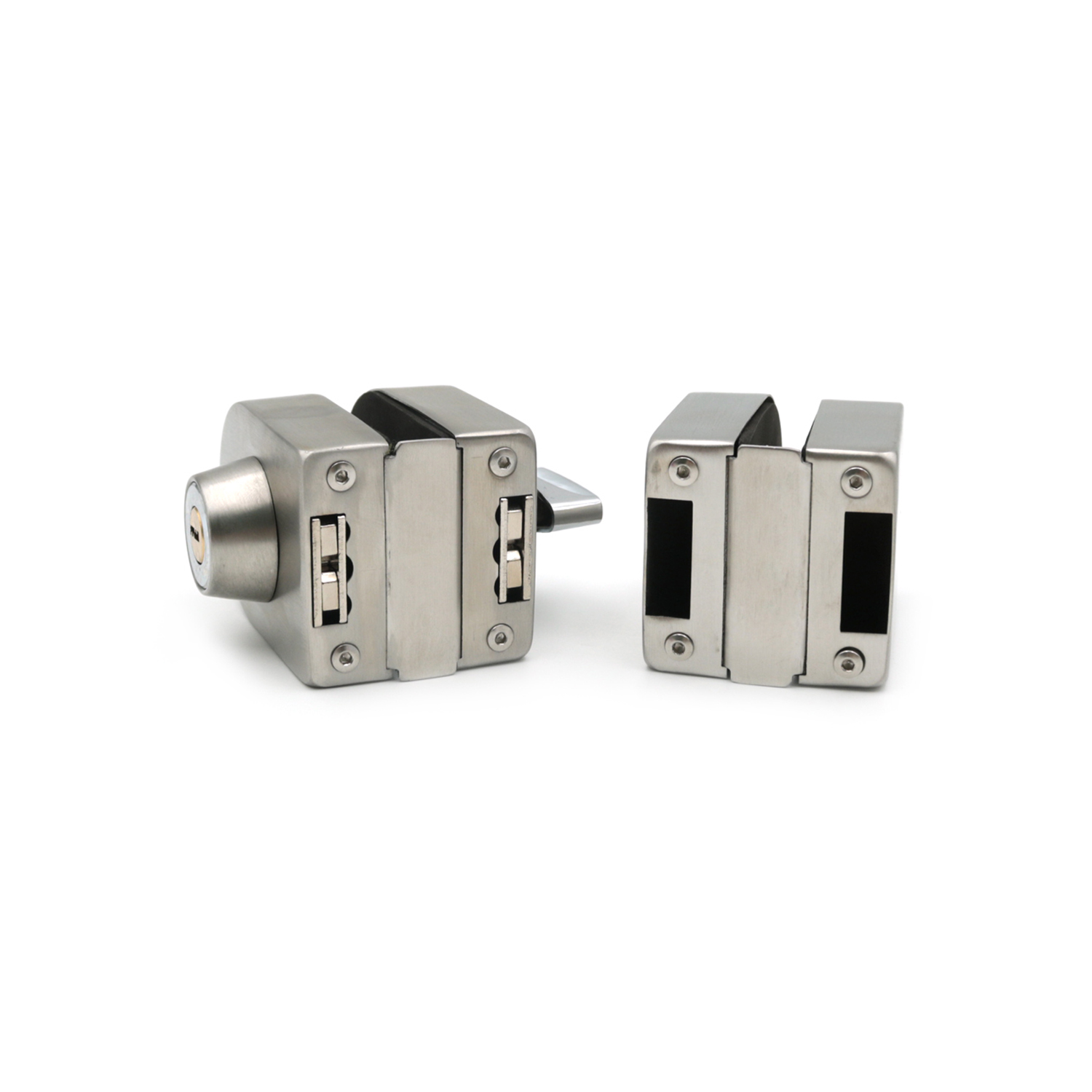 1624342428.jpg 主图 (2).JPG