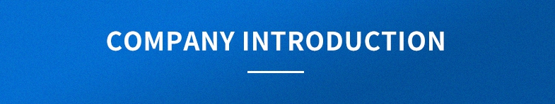 1625126031.jpg 腾翔五金详情页_02_副本.jpg