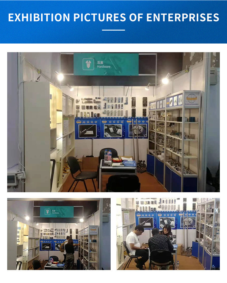 1625190521.jpg 腾翔五金详情页_04.jpg