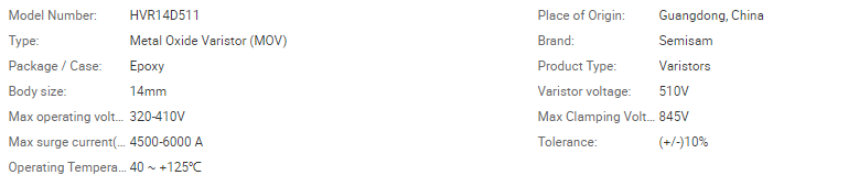 1625648066.png QQ截图20210707165330.png