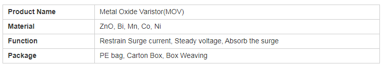 1625648080.png QQ截图20210707165348.png