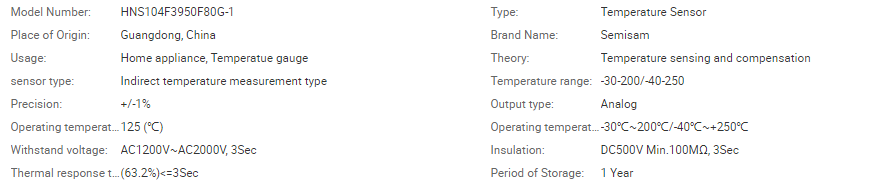 1625648342.png QQ截图20210707165828.png