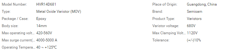 1625651483.png QQ截图20210707165828.png