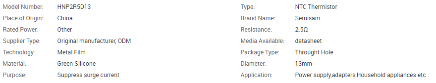 1625652004.png QQ截图20210707165828.png