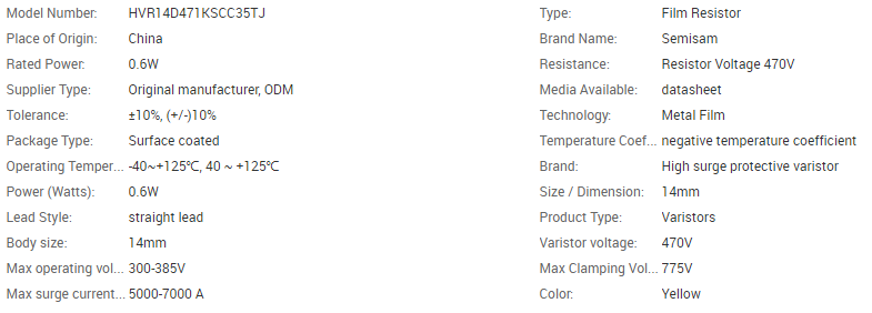 1629944192.png QQ截图20210820111337.png