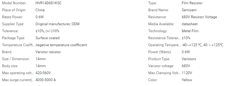 1629946490.png QQ截图20210820111246.png