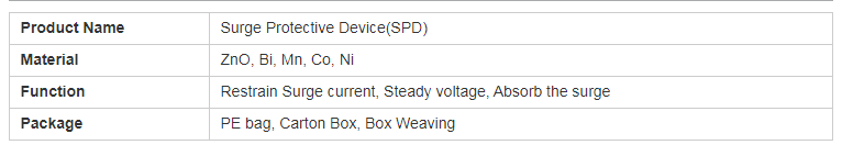 1635330455.png QQ截图20211027181813.png