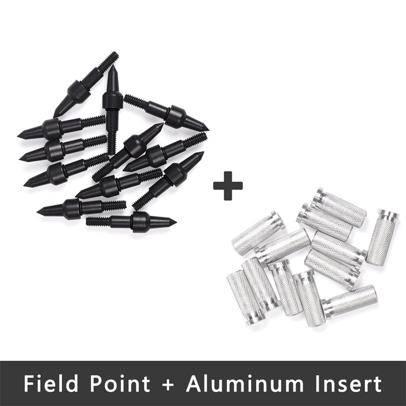 100grain point 08.jpg