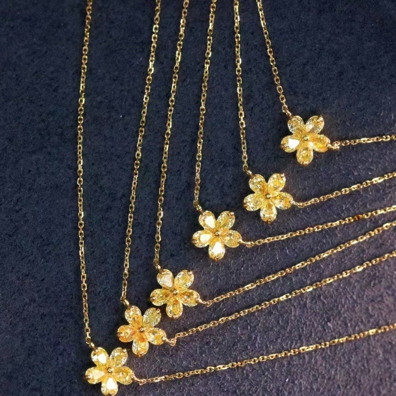 1652982649.jpg 34 (12).jpg