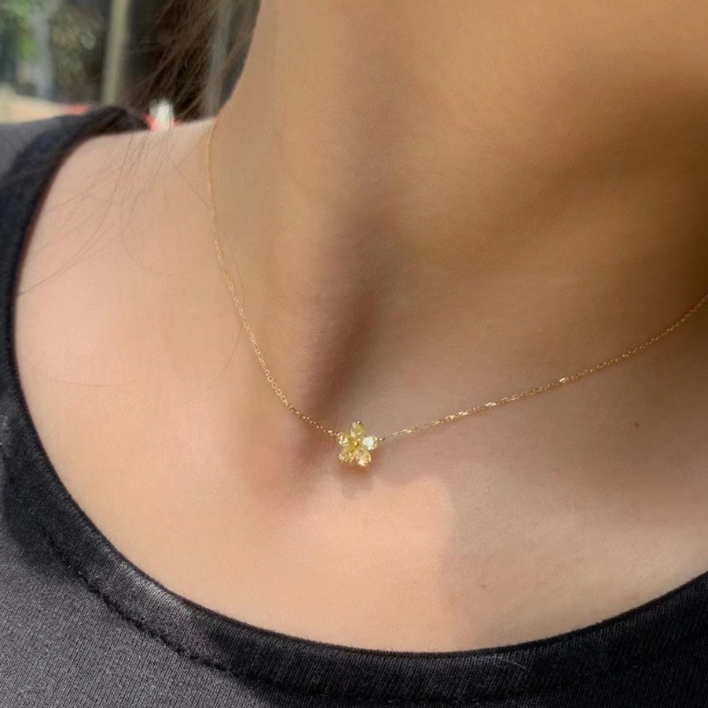 1652982658.jpg 34 (10).jpg