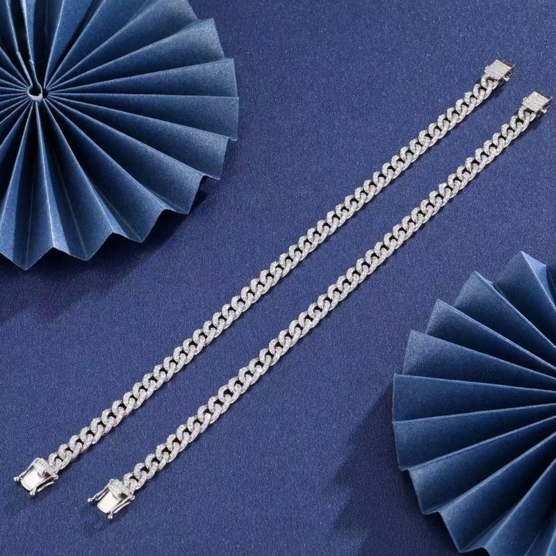 1653469497.jpg 2 (11).jpg