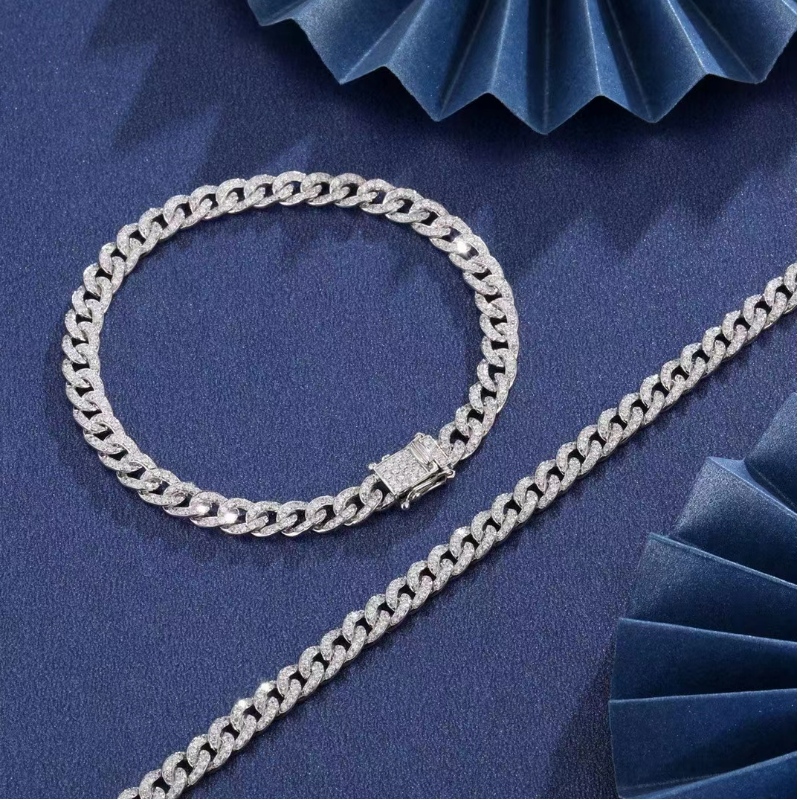 1653469506.jpg 2 (12).jpg