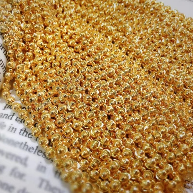 1655350563.jpg bean bracelet (5).jpg