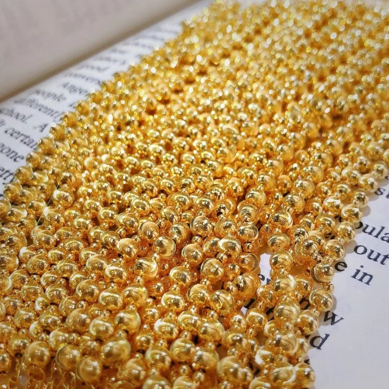 1655350571.jpg bean bracelet (4).jpg