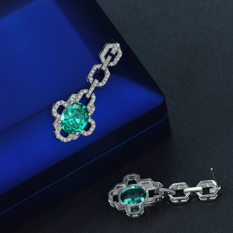 1655468338.jpg 1 (33).jpg