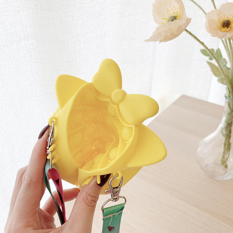 1642403506.jpg 7.jpg