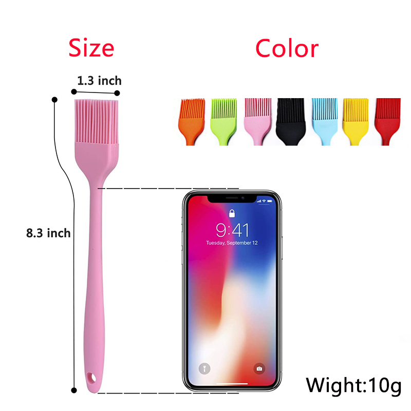 1642754824.jpg 1.jpg