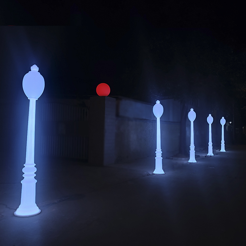 1654581505.jpg a.jpg