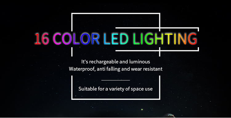 1654590695.jpg 未标题-1.jpg