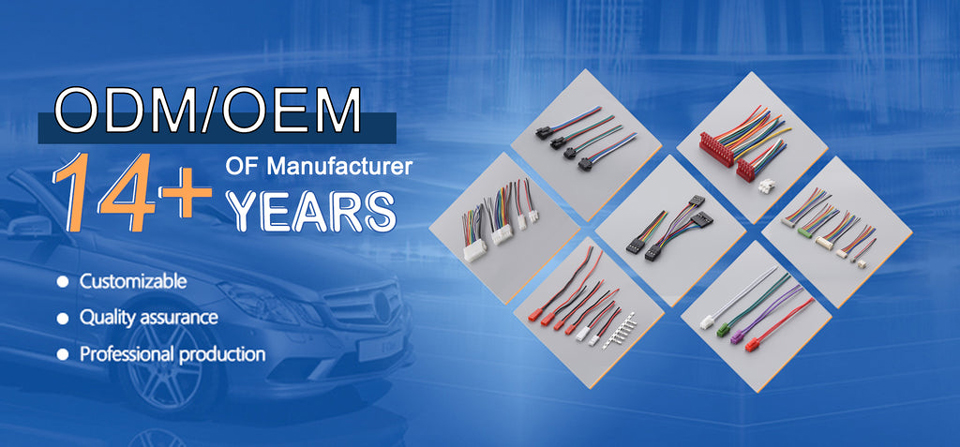 1666769664.jpg 0.jpg