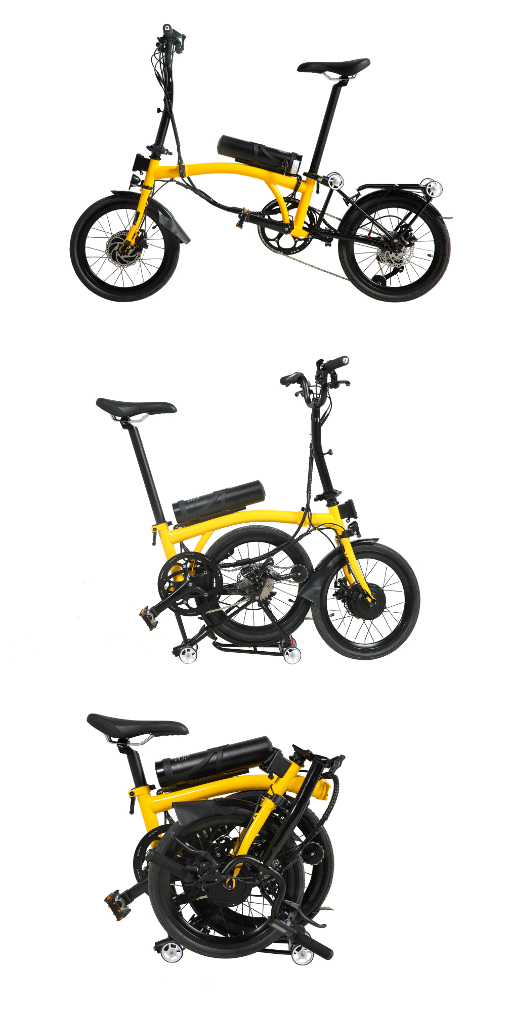 1684146868.jpg fab2e51e4e48815226ab7245f296060_副本.jpg