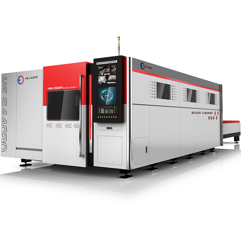 1712980112.jpg QQ.jpg