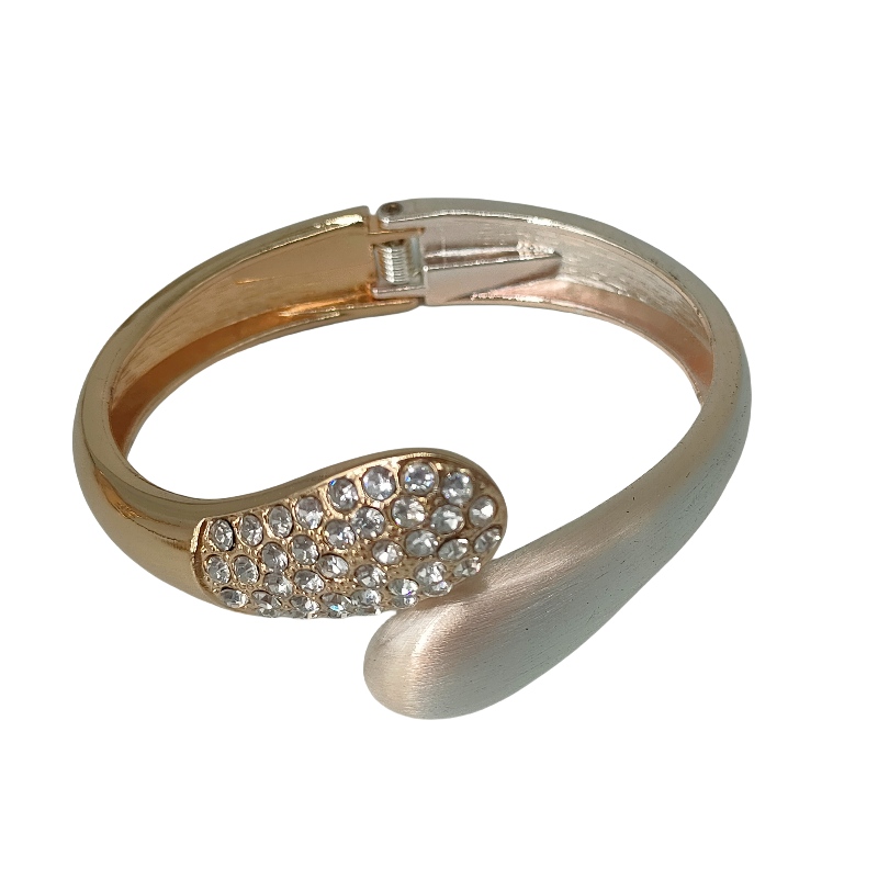 zmkm-800_800 (11).jpg