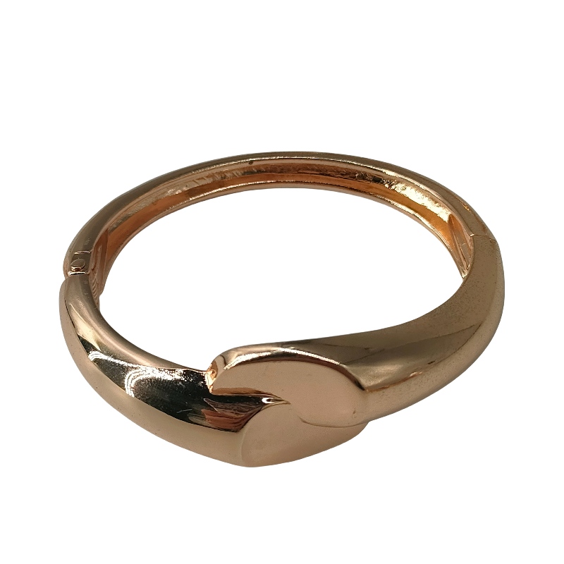 zmkm-800_800 (13).jpg