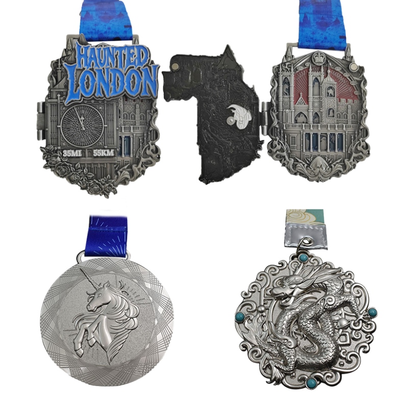 zmkm-800_800 (42).jpg