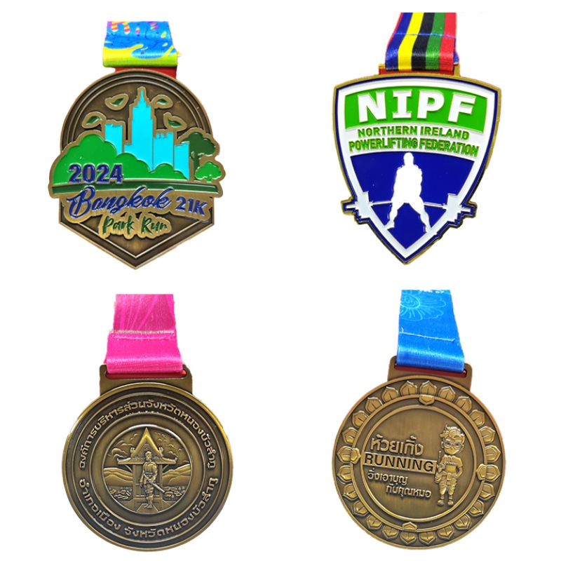 zmkm-800_800 (45).jpg