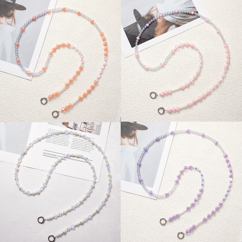 zmkm-800_800 (58).jpg