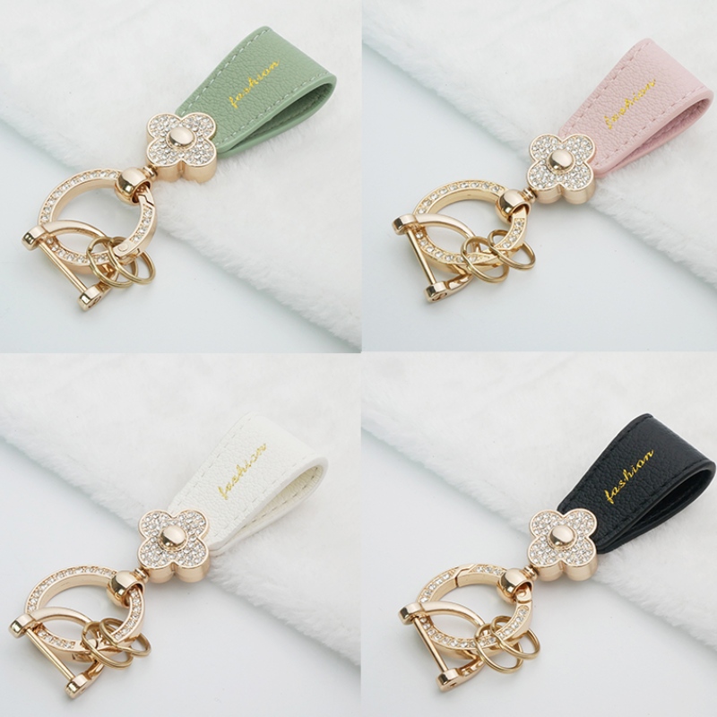 zmkm-800_800 (76).jpg