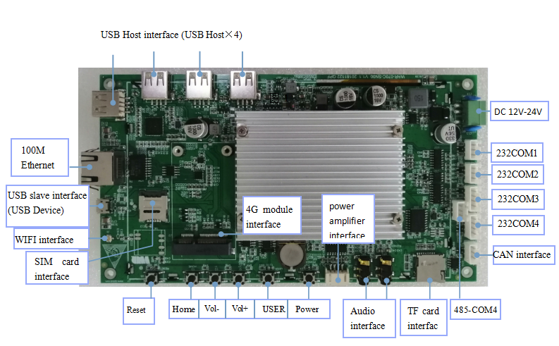 1626944054.png 5.png