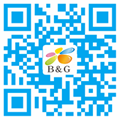 1577791891.png B&G Link.png