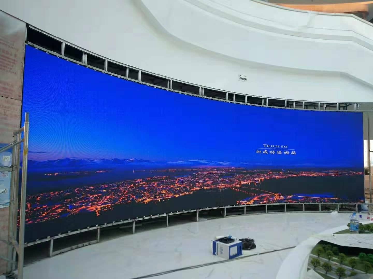 1596983755.jpg 微信图片_20200809223057.jpg