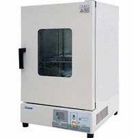 1625473925.jpg LT-ZP22 烘箱.jpg