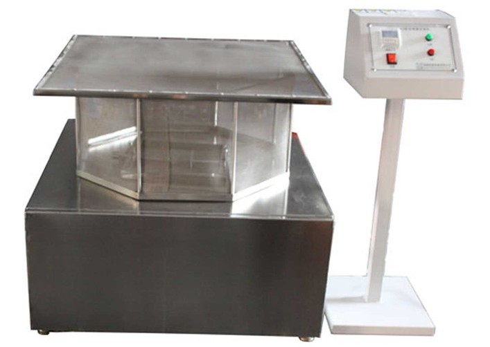 1626338373.jpg LT-DC06 电池燃烧试验机.jpg