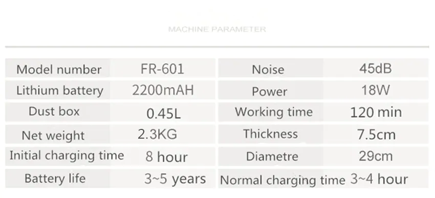 1596292552.jpg newproducts8-16.jpg