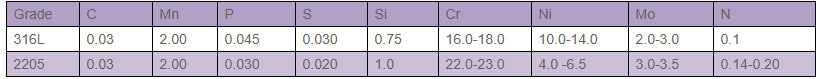 1593220398.png 1.png