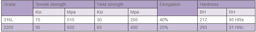 1593220407.png 2.png