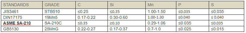 1594719117.png 1.png