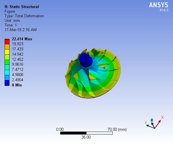 1629871304.png 图片18.png