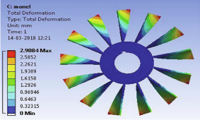 1632789931.png 图片10.png