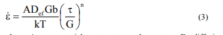 1619579197.png 图片5.png