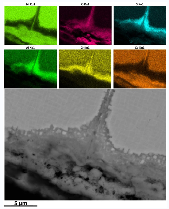 1630044062.png 图片8.png