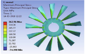 1632718933.png 图片11.png