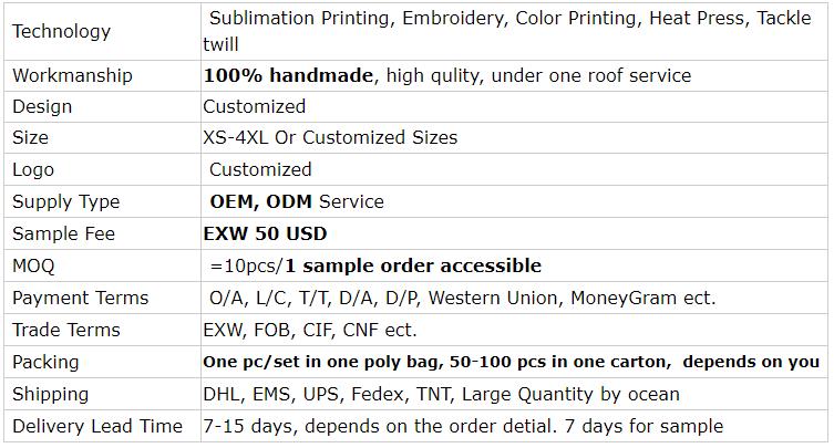 1593395838.jpg 1.jpg