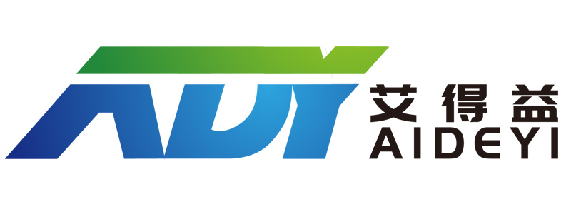 1597976955.jpg LOGO.jpg