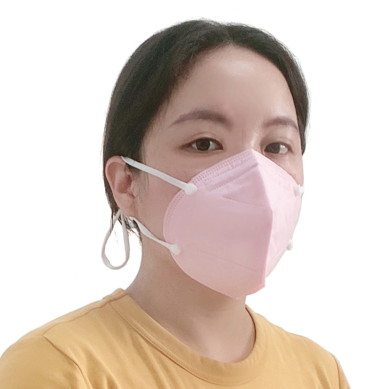 1597976992.jpg 主图6.jpg